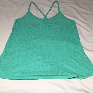 VSX Sport Tank Top